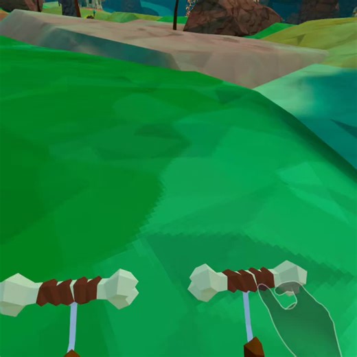 ?????? mystery gorilla??????? (@.mystery.gorilla)’s videos with Secret Tunnel - 🌹 ᗷ𝓔︎𝓷𝓷Ｖ︎я︎ 🌹