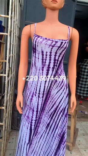 A leigh 2 (@aleigh996)’s videos with MASIBO - Jizzle & Molze