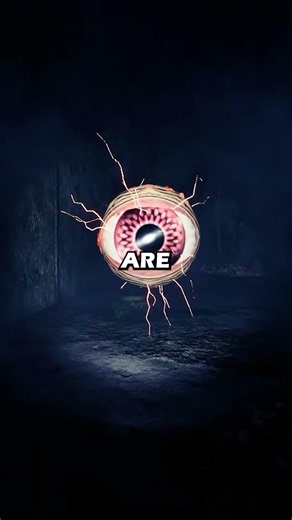 This Indie Game Is Based On MAZE RUNNER?!