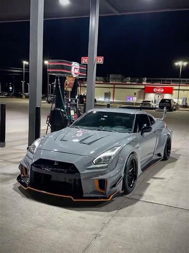 "GTR r35 🔥💥☠️"|MONTAGE VOZES FANT #car #gtr #gtr35 #bouncingball #careditshorts
