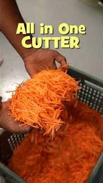 Vada Machine ah 😱 | Irfan's View