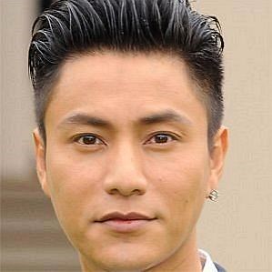 Chen Kun Girlfriend 2026: Dating History & Exes - CelebsCouples