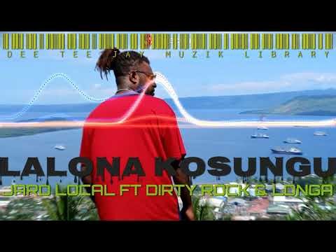 LALONA KOSUNGU(2026)-JARO LOCAL[DTJ]