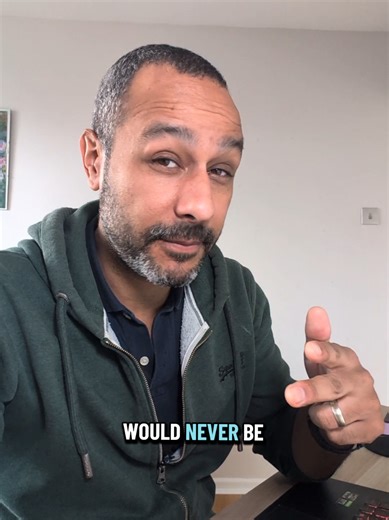 Leverage AI as a powerful employee rather than as a search engine. #aiforbusiness #learnontiktok #aitutorials