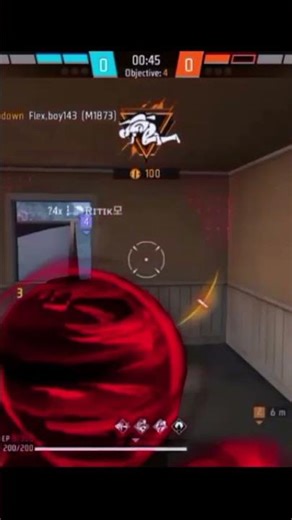 op headshot 🗿🗿☠️🍷 handcome gameplay 💻🗿☠️🍷🔥 free fire new videos