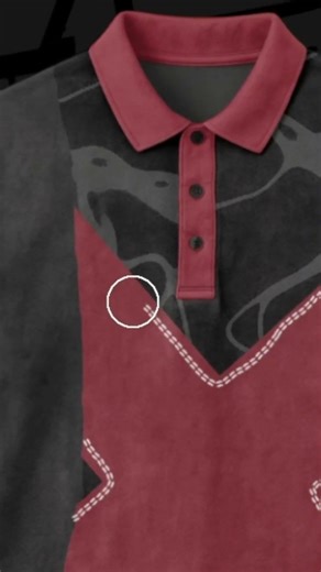 DESIGN CONCEPT FOR BRAND #designforsale