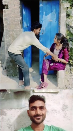 Gujarati Status || New Gujarati Mashup WhatsApp Status || Gujarati Love Status || ગુજરાતી સ્ટેટસ