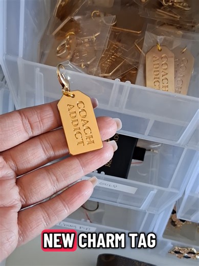 Shipping Update and New Releases Sneak Peek