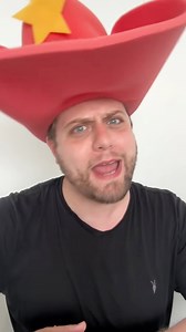 Writing a new crab guy sketch…flashing back to the one that started it all 🥲 #magicthegathering #mtg #mtgcommander #commander | Ben Bateman MTG