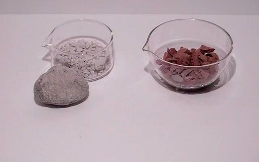Catalytic cracking of hydrocarbons - 烃的催化裂化裂解【中英字幕】