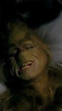 Grinch 2 Finally Happening? Jim Carrey Returns!