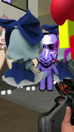 PART-16#atikgmod#gmod#nextbots