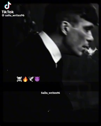 mahi (@mahi17848)’s videos with original sound - mahi