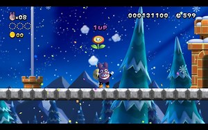 【撑爆小兔子的麻袋系列】新超级Nabbit U过关奖命验证