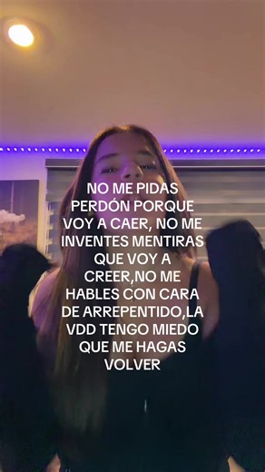 banda ms te amo#banda #nomepidasperdon #desamor #xybca