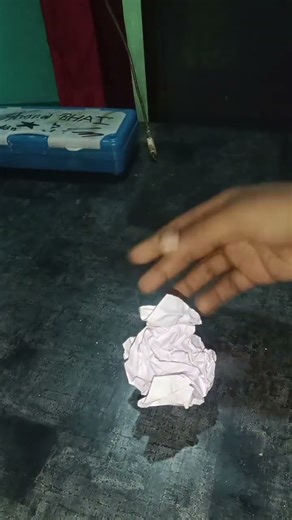 techno process drawing