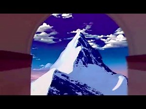 Paramount Classics/DreamWorks Animation/Aardman (2006)