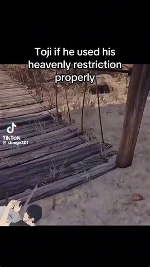 RT @Thinklikebutter: Viggle AI is generational man