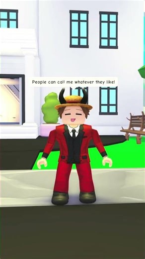 DON’T CALL ME KAKA…💀💀