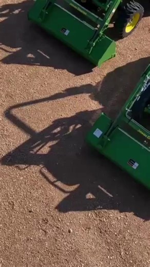 We offer an extensive range of Tractor Packages tailored to suit your specific needs. From 23 HP and up, we have the perfect package for you.⭐ Take control and customize your package according to YOUR needs. Visit our website today, and let us help you find the ideal tractor package!⬇️ https://www.unitedagandturf.com/new-equipment/compact-utility-tractors/tractor-packages/ | United Ag & Turf