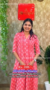 3.2K views · 234 reactions | https://wa.me/919846337571 Kantha...