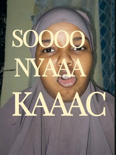 Eid Shopping Haul: Glow Up Tips with Zahra