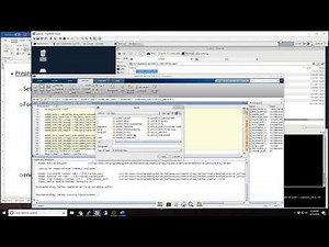Part 1: Preprocessing EEG data with eegfix
