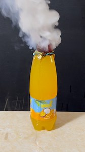 3.6M views · 10K reactions | Fire Ball vs Hawaii 掠掠 #Fireball #hawaii #satisfyingvideo #satisfying #accident #longweekend #asmrsounds #Experience #experiment | Fire Ball Experiments | Facebook