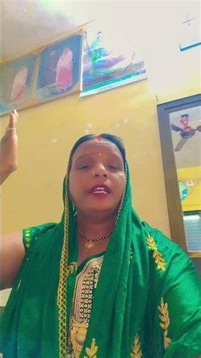 #video viral banal Rahe naiharwa a Shiva Guru banal Rahe sasura Isan barbadi Hai Shiva Guru sajal Ra