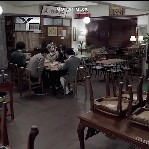 Мне нравится этот колор🤍🎀#дорамытопппппп💗 #dorama_xzw #р_е_к_о_м_и_н_д_а_ц_и_и #жальчтоневрек #dorama #дорамымояжизнь #чудесныйслух2