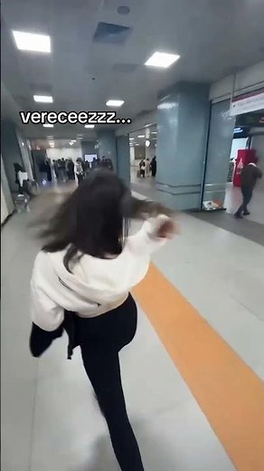 TÜRK İFŞA TELEGRAM KANALIMIZ LİNKİ YORUMDA #türkifşa