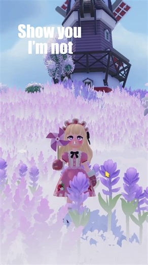 Minhas bests de heartopia @@Saga @Mitsurii crédito do editor @zeryuh7 #heartopia #amizade #fyp