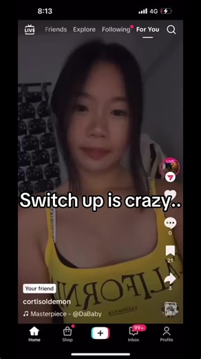 Understanding Cortisol and Its Effects on Your Skin