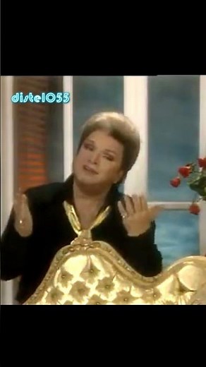 Yagdir mevlam su ,Zeki Müren Trt Müzik Video Nostalji seksenler ,80´ler