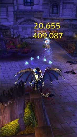 The Destiny 2 Problem