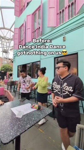 Practiced 99 times just to fail 100 times🤣🤌🏻