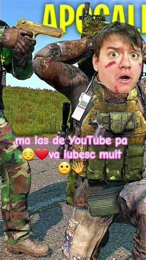 pa andreea te iubesc andreea 🙁❤‪@AndreeaOfficialYT‬
