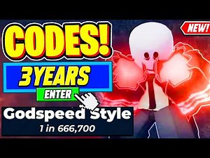⚠️New⚠️ ALL WORKING UPDATE CODES For Untitled Boxing Game - Roblox Untitled Boxing Game Codes