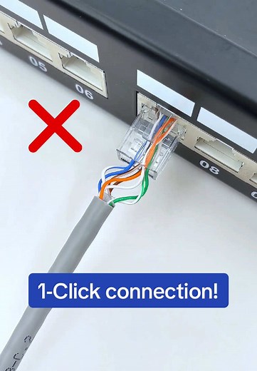 How to Connect RJ45 Plug: Easy DIY Guide