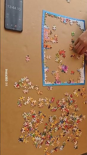 やのまん YANOMAN - パーティ・オブ・シーズンズ 300piece #ジグソーパズル #jigsawpuzzle #ミニオン