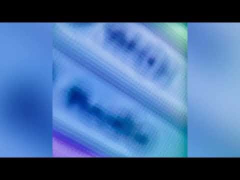 Talking To Yourself - Explode