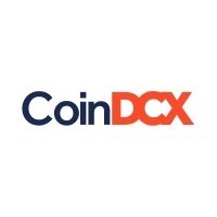 CoinDCX is hiring for a Data Analyst Intern role in India