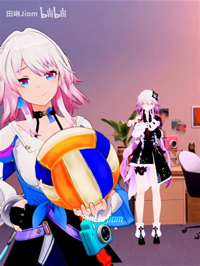 😏 | Idiotka Posting