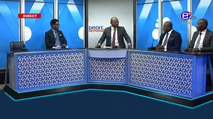 Radio Equinoxe 93 Fm on Reels