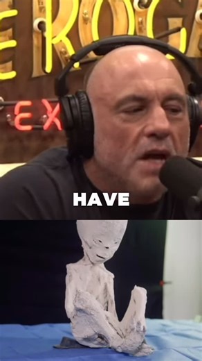 What are these Tridactyl mummies found in Peru? We investigate the astounding mystery around these mummies in our recently released documentary. Check it out! #Mystery #history #mummies #aliens | Jesse Michels