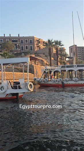Egypt Tour Pro on Instagram: "Aswan Egypt Highlights Tours – Egypt Tour Pro Discover the timeless beauty of Aswan, one of Egypt’s most peaceful and picturesque cities, with expertly guided highlights tours from Egypt Tour Pro. These tours showcase Aswan’s top attractions, blending ancient history with stunning Nile scenery. Visit the High Dam, an engineering marvel that transformed Egypt’s economy, and explore the enchanting Philae Temple, dedicated to Goddess Isis and set on a beautiful island.