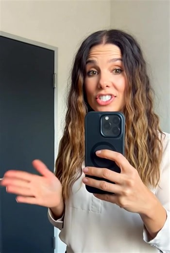 Sandra Bullock's Latest Movie Insights