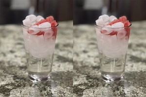 Watch Product Video-Ice Maker for Countertop on Amazon Live