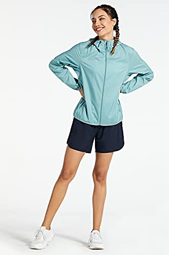 031be0576eb04425924669b9562534cc