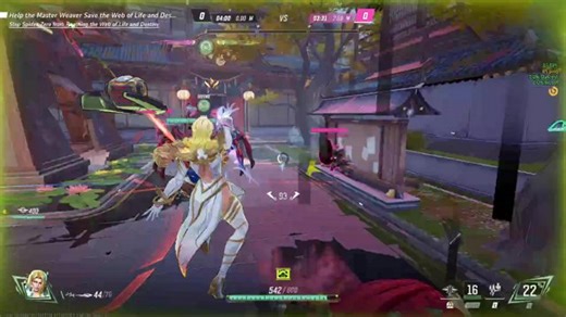 hating my life in chud-lo send prayers for my internet 💥🐈‍⬛ NEW EMOTES| !commands !Billie